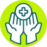Right Care description