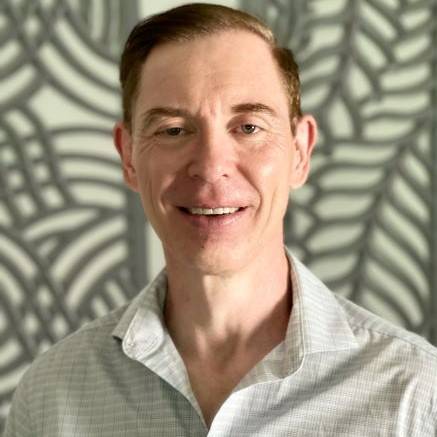 Christopher Oberholzer, MD photo