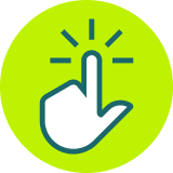 Easy-to-use Technology image