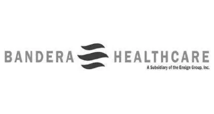 Bandera Healthcare
