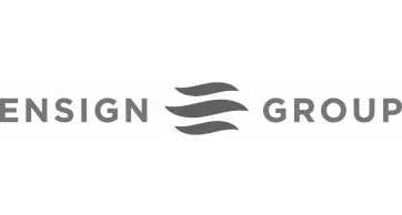 Ensign Group