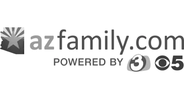 azfamily