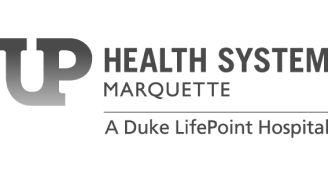 Health System Marquette