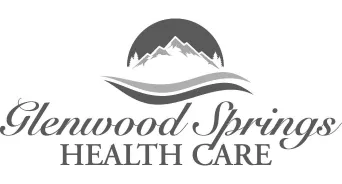 Glenwood Springs Health Care