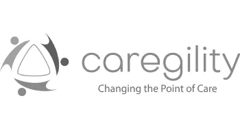 Caregility