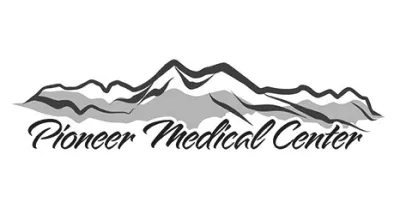Pioneer Medical Center