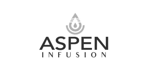 Aspen Infision