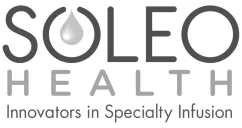 Soleo Health