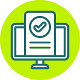Quality Provider Care image